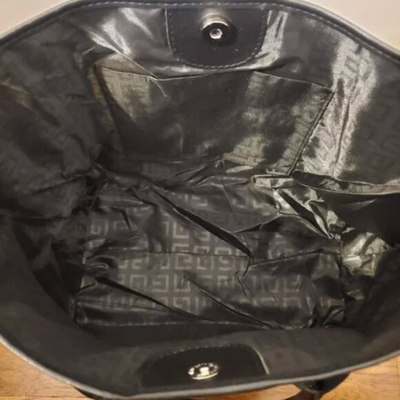 NWT Givenchy Parfums Handbag/Shoulder Bag/Tote - Picture 2 of 3